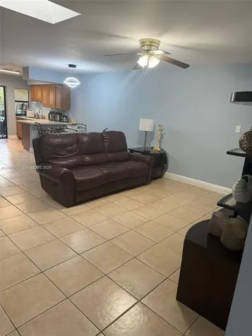 1507 1509 SE 24th Avenue Cape Coral FL 33990