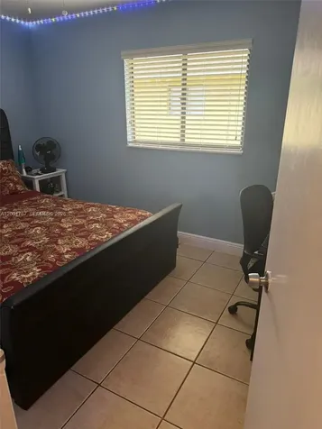 1507 1509 SE 24th Avenue Cape Coral FL 33990