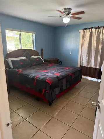 1507 1509 SE 24th Avenue Cape Coral FL 33990