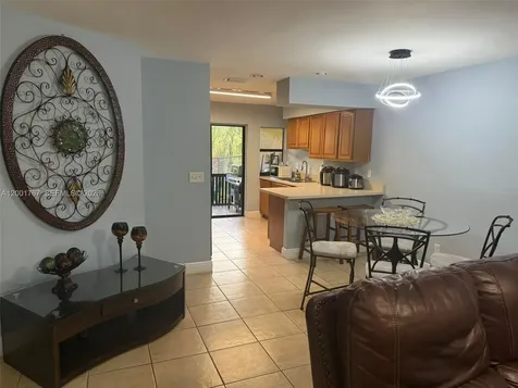 1507 1509 SE 24th Avenue Cape Coral FL 33990