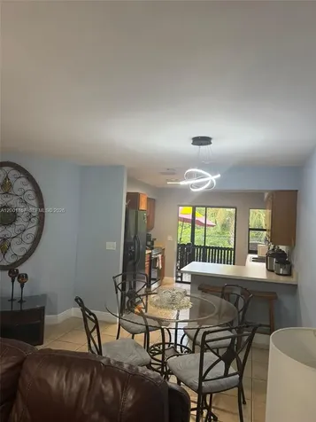 1507 1509 SE 24th Avenue Cape Coral FL 33990