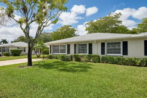 10125 S 44th Avenue S Boynton Beach FL 33436