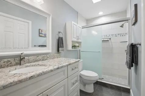 10125 S 44th Avenue S Boynton Beach FL 33436