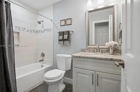 10125 S 44th Avenue S Boynton Beach FL 33436