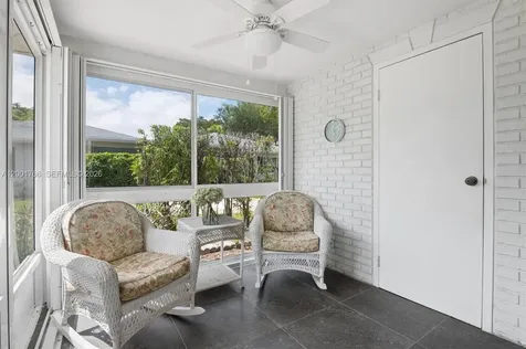 10125 S 44th Avenue S Boynton Beach FL 33436