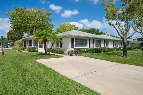 10125 S 44th Avenue S Boynton Beach FL 33436