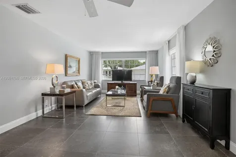 10125 S 44th Avenue S Boynton Beach FL 33436