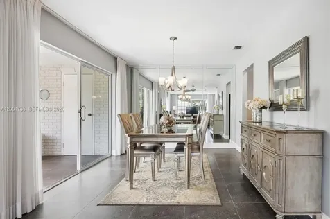 10125 S 44th Avenue S Boynton Beach FL 33436