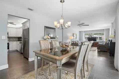 10125 S 44th Avenue S Boynton Beach FL 33436