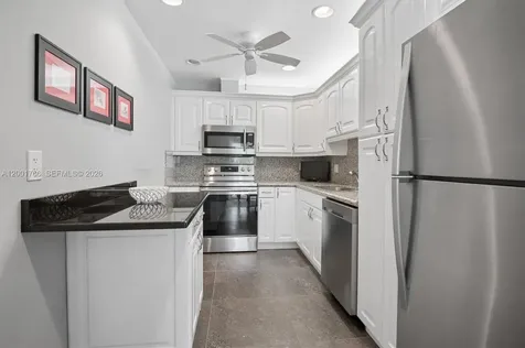 10125 S 44th Avenue S Boynton Beach FL 33436