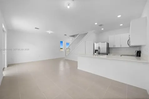 715 SE 15th Street Homestead FL 33034