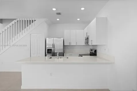 715 SE 15th Street Homestead FL 33034