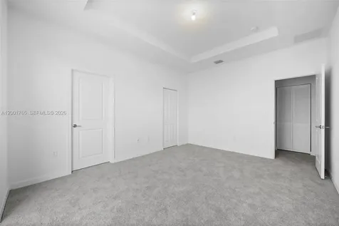 715 SE 15th Street Homestead FL 33034