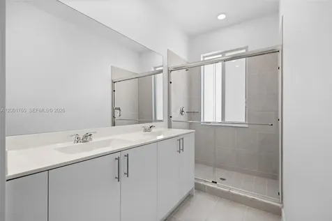 715 SE 15th Street Homestead FL 33034