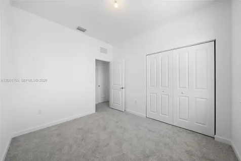 715 SE 15th Street Homestead FL 33034