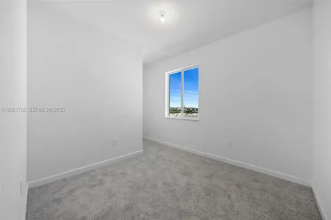 715 SE 15th Street Homestead FL 33034