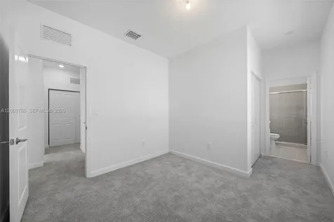 715 SE 15th Street Homestead FL 33034