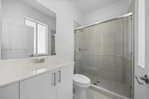 715 SE 15th Street Homestead FL 33034