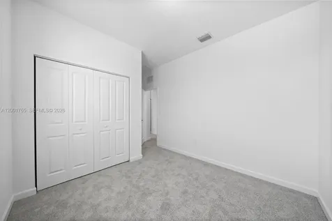 715 SE 15th Street Homestead FL 33034