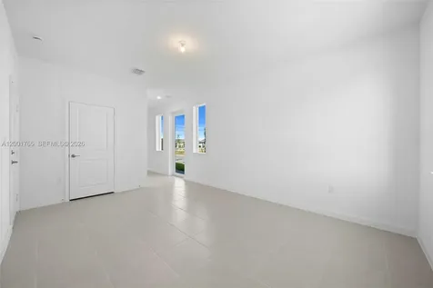 715 SE 15th Street Homestead FL 33034