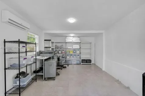 7611 NW 3rd Avenue Miami FL 33150