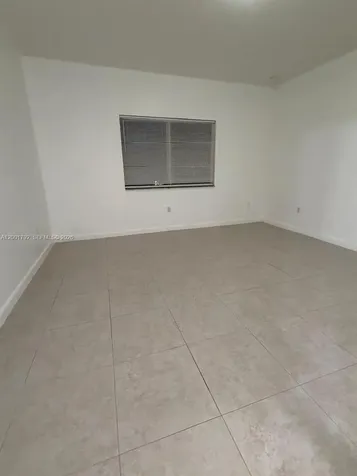 1300 NE 109th Street Miami FL 33161