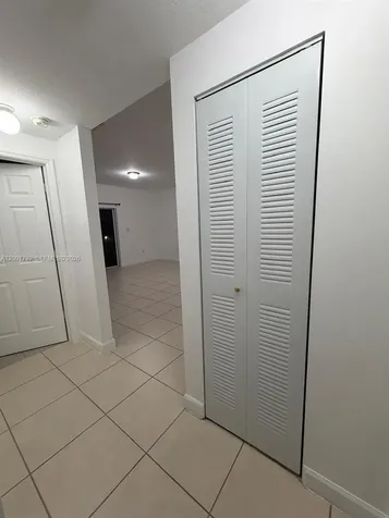 1300 NE 109th Street Miami FL 33161