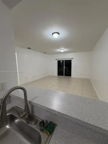 1300 NE 109th Street Miami FL 33161