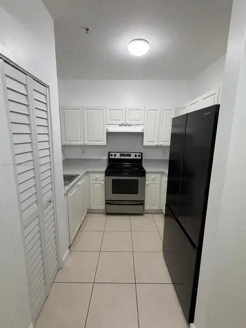 1300 NE 109th Street Miami FL 33161
