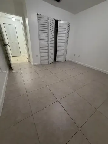 1300 NE 109th Street Miami FL 33161