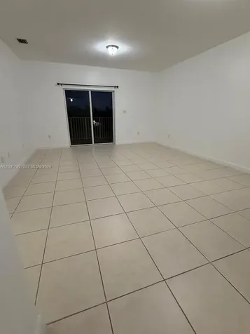 1300 NE 109th Street Miami FL 33161