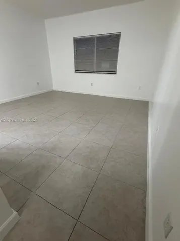 1300 NE 109th Street Miami FL 33161