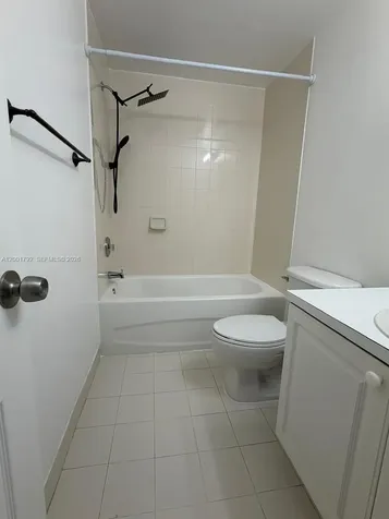 1300 NE 109th Street Miami FL 33161