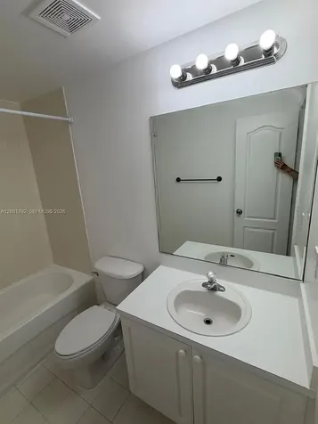 1300 NE 109th Street Miami FL 33161