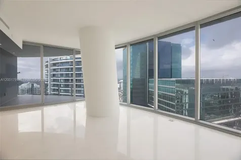 300 Biscayne Boulevard Way Miami FL 33131
