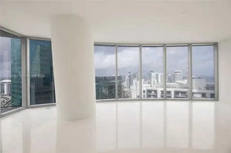 300 Biscayne Boulevard Way Miami FL 33131