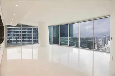 300 Biscayne Boulevard Way Miami FL 33131