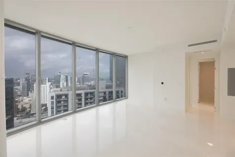 300 Biscayne Boulevard Way Miami FL 33131