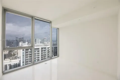 300 Biscayne Boulevard Way Miami FL 33131