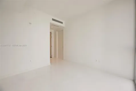 300 Biscayne Boulevard Way Miami FL 33131