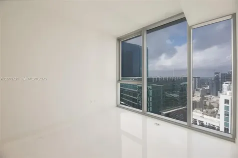 300 Biscayne Boulevard Way Miami FL 33131
