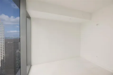 300 Biscayne Boulevard Way Miami FL 33131
