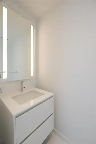 300 Biscayne Boulevard Way Miami FL 33131