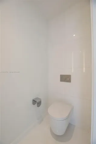 300 Biscayne Boulevard Way Miami FL 33131