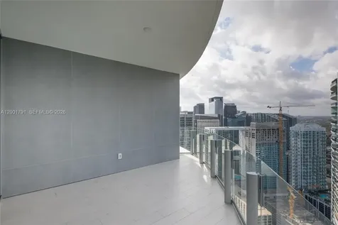 300 Biscayne Boulevard Way Miami FL 33131