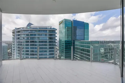 300 Biscayne Boulevard Way Miami FL 33131