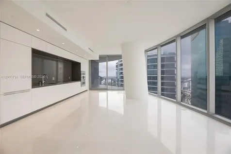 300 Biscayne Boulevard Way Miami FL 33131