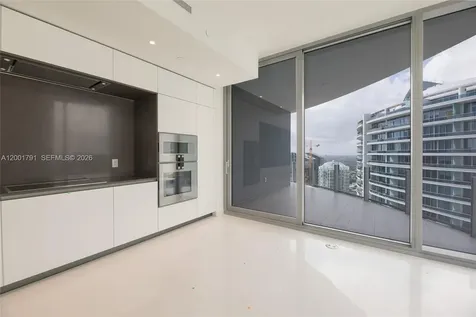 300 Biscayne Boulevard Way Miami FL 33131