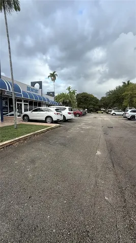 Miami FL 33165
