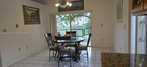 14971 SW 75th Terrace Miami FL 33193